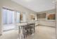 Additional image 11 of Priory Grove, Salford, M7