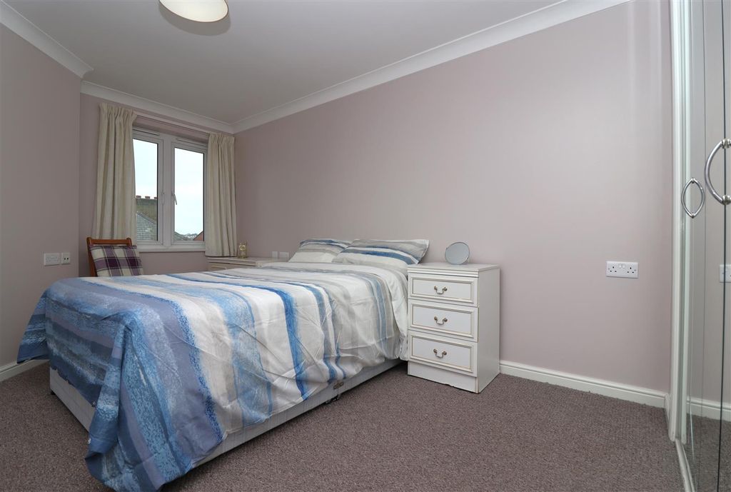 Additional image 11 of 1 bed flat for salePort Mill Court, Mills Way, Barnstaple EX31