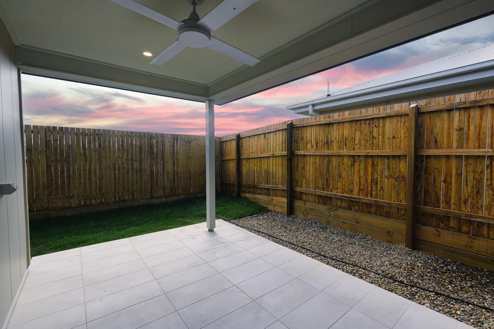 Additional image 17 of 16 Monarch Street, Caboolture South QLD 4510