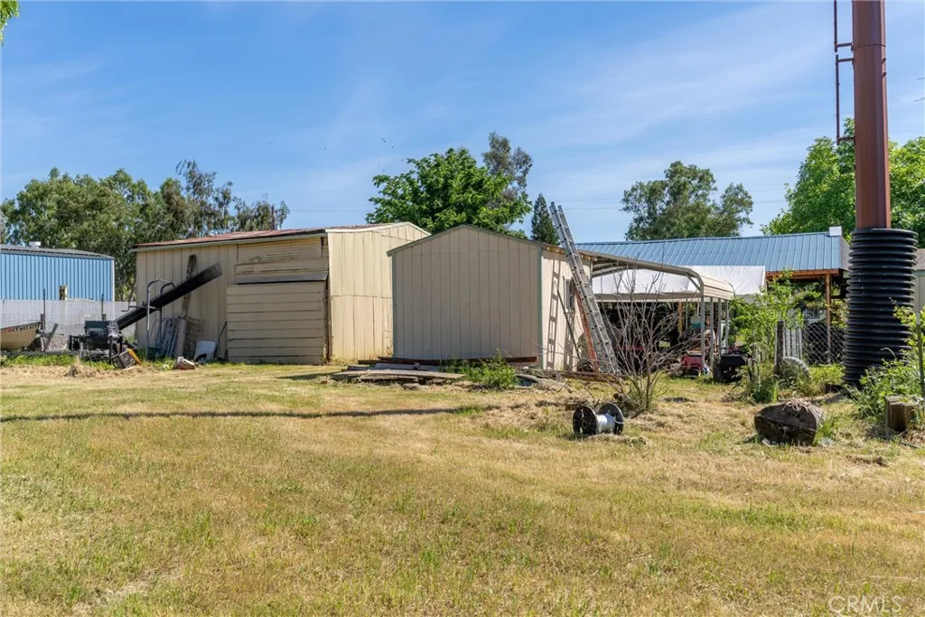 Additional image 120 of 57 Sam Lynn Way, Oroville, CA 95966