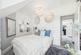 Additional image 11 of Bucklebury Place, Bucklebury, RG7