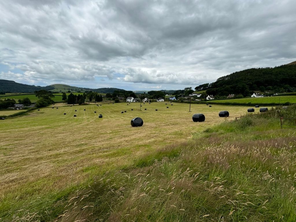 Additional image 42 of 4 bed farm for saleLlanafan, Aberystwyth SY23