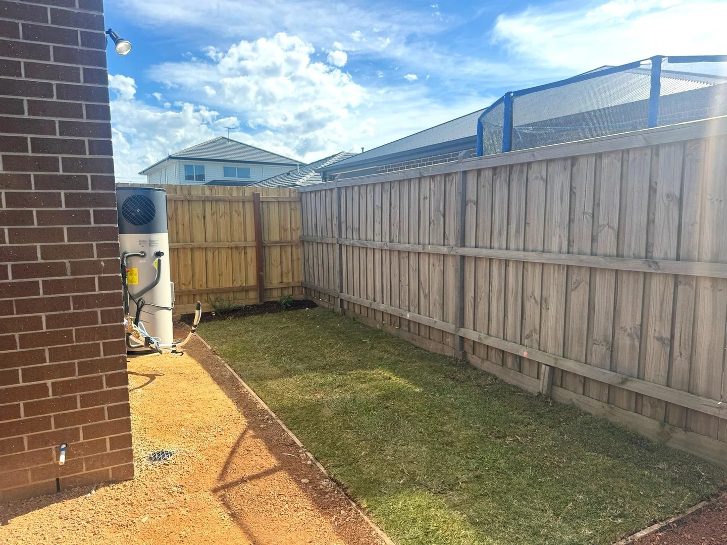 Additional image 9 of 30 Vondel Way, Clyde North VIC 3978
