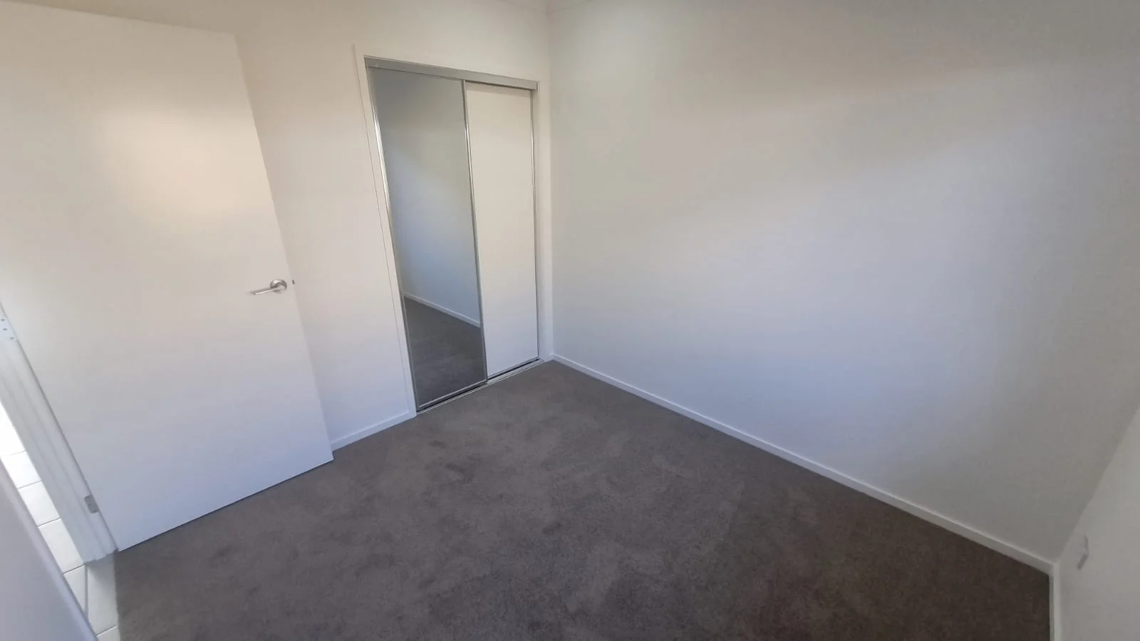 Additional image 11 of 70 Barcoo Dr, Plainland QLD 4341