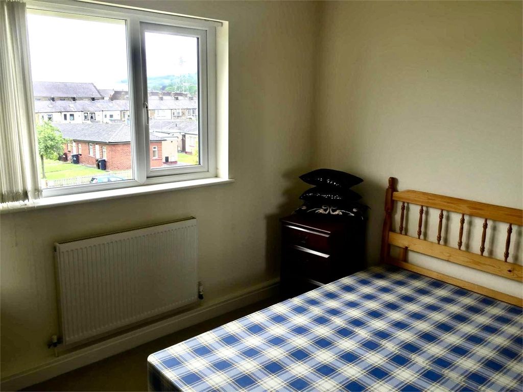 Additional image 5 of 1 bed flat for saleMeadow Bank Mews, Nelson BB9