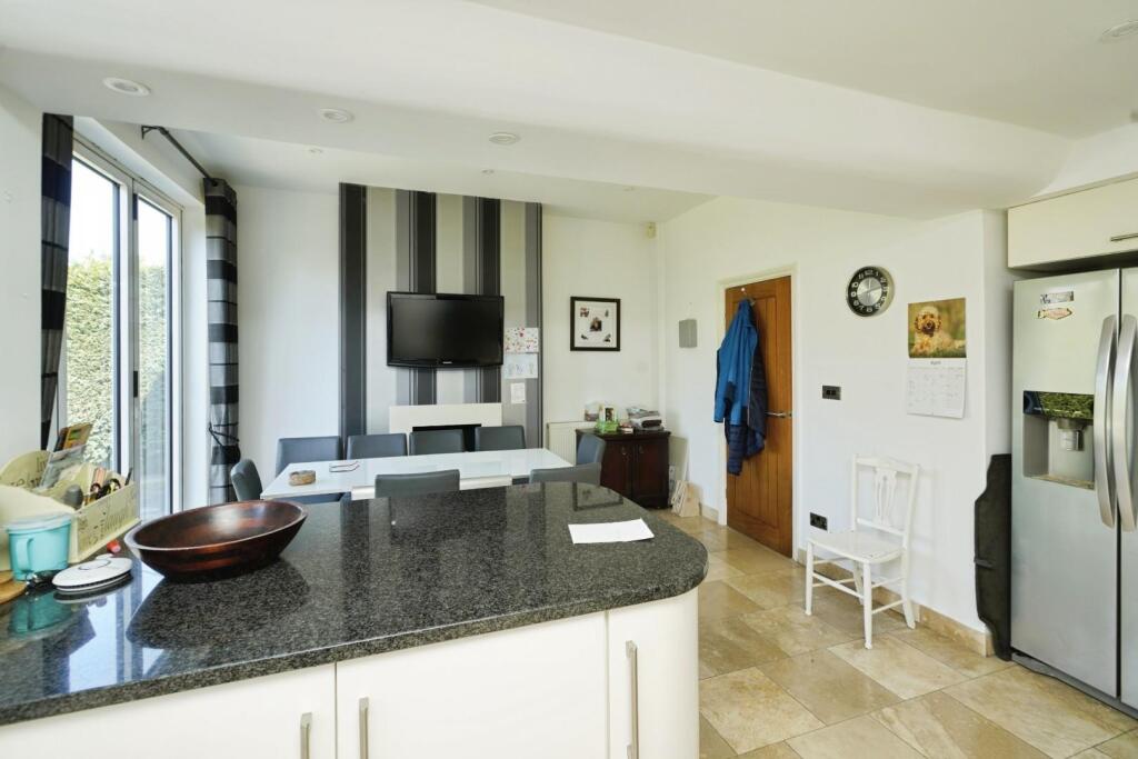 Additional image 8 of Goldieslie Road, Sutton Coldfield