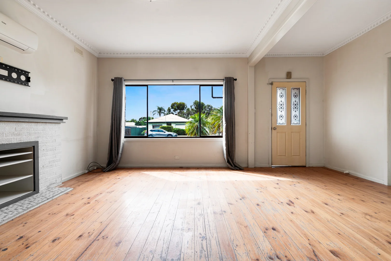 Additional image 3 of 61 Hector Street, Mildura VIC 3500