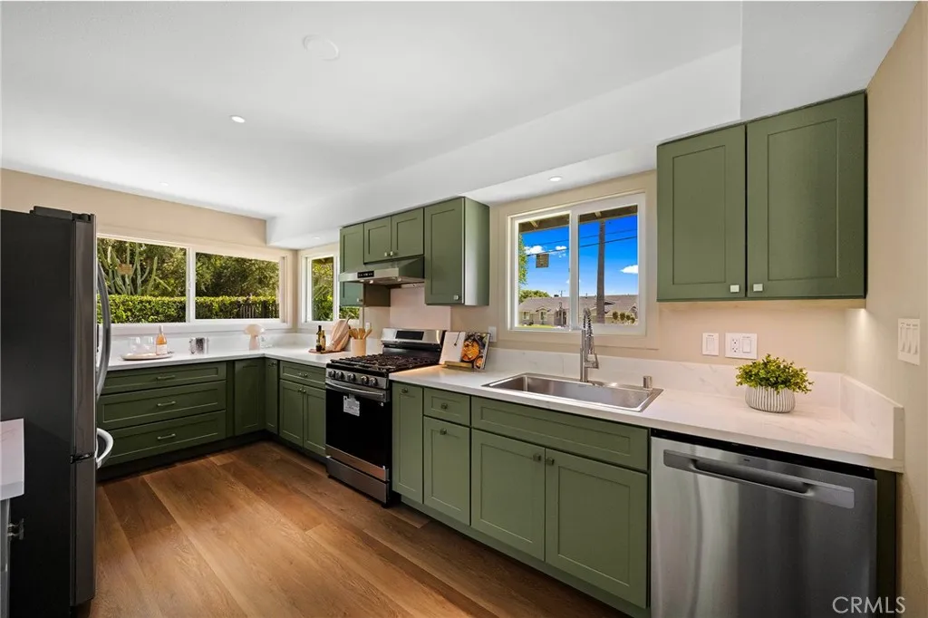 Additional image 16 of 883 E Leadora Ave, Glendora, CA 91741