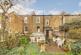 Additional image 7 of Hemingford Road, London N1