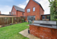 Additional image 23 of Neptune Drive, Ringwood BH24
