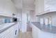 Additional image 5 of Spencer Road, Rainham RM13