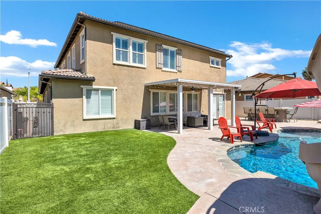 Additional image 45 of 353 Caldera St, Perris, CA 92570