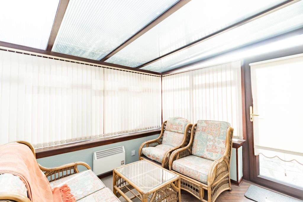Additional image 11 of 3 bed detached bungalow for salePatrick Allan-Fraser Street, Arbroath DD11