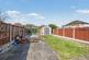 Additional image 19 of Chetwynd Road