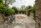 Additional image 13 of Noel Road, London, N1