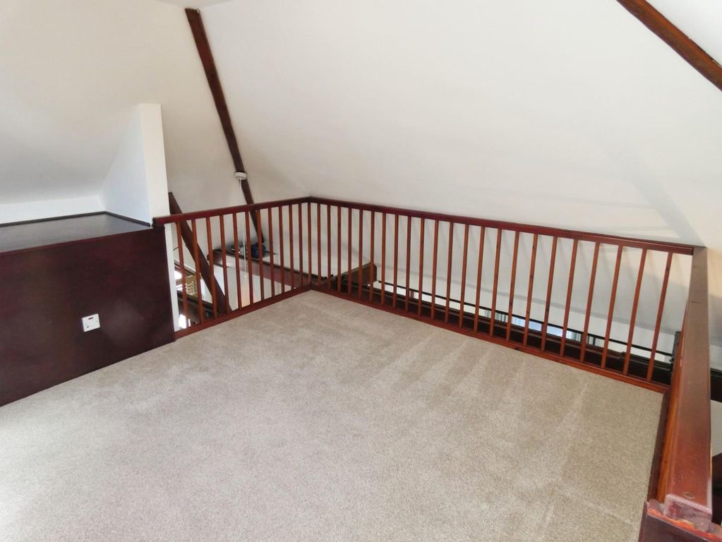 Additional image 19 of 2 bed flat for saleMilburn Court, Beck Lane, Brampton CA8