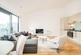 Additional image 7 of Lant Street, London SE1