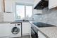 Additional image 7 of Prince Of Wales Road, Bournemouth, BH4