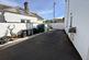 Additional image 19 of Woodside Terrace, Gatehouse Of Fleet DG7