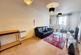 Additional image 2 of Flat 25, Abbey Court, Priory Place, Coventry, West Midlands CV1 5SA