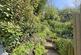 Additional image 25 of Chalford, Westbury BA13