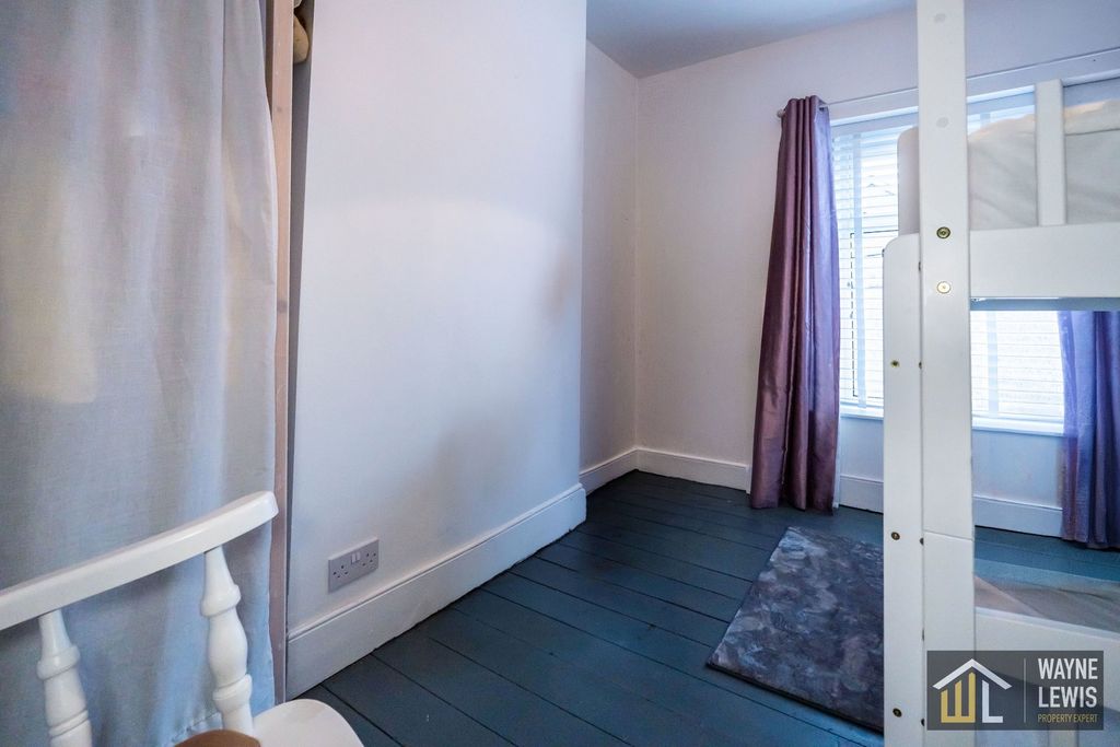 Additional image 42 of 3 bed terraced house for saleAlma Street, Machen, Caerphilly CF83