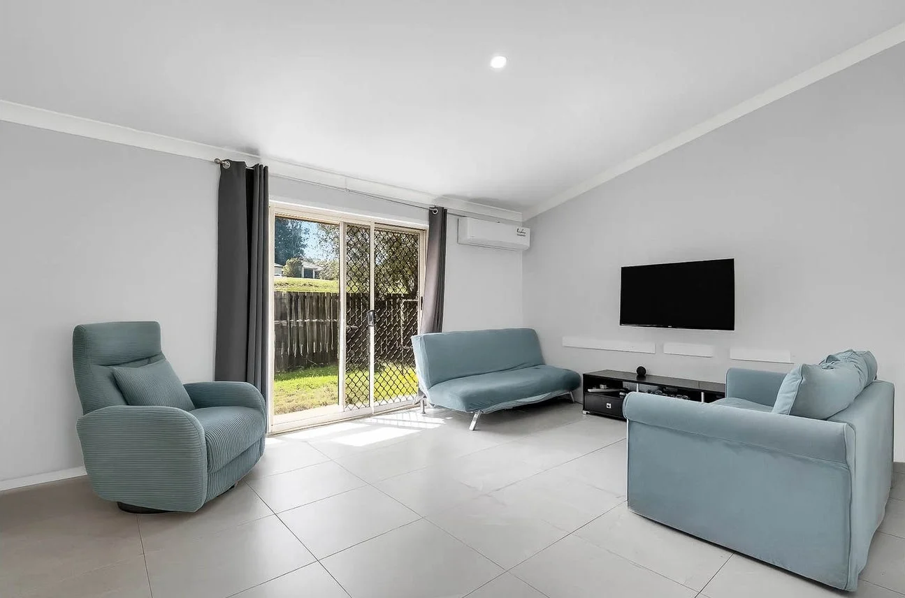 33/35 Ashridge Rd, Darra QLD 4076 photo 3
