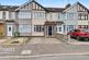 Additional image 12 of Cherry Tree Close, Rainham