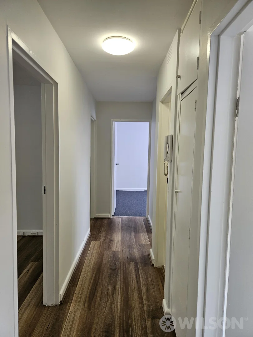Additional image 7 of 4/146 Alma Road, St Kilda East VIC 3183