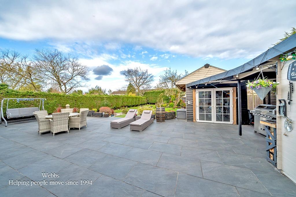 Additional image 62 of 4 bed detached house for saleHospital Lane, Bedworth CV12