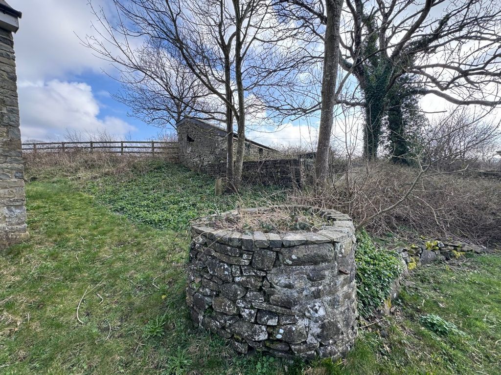 Additional image 51 of 3 bed farm for saleCilcennin, Lampeter SA48