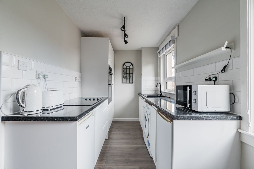 Additional image 4 of 1 bed flat for sale290/3 South Gyle Mains, Edinburgh EH12