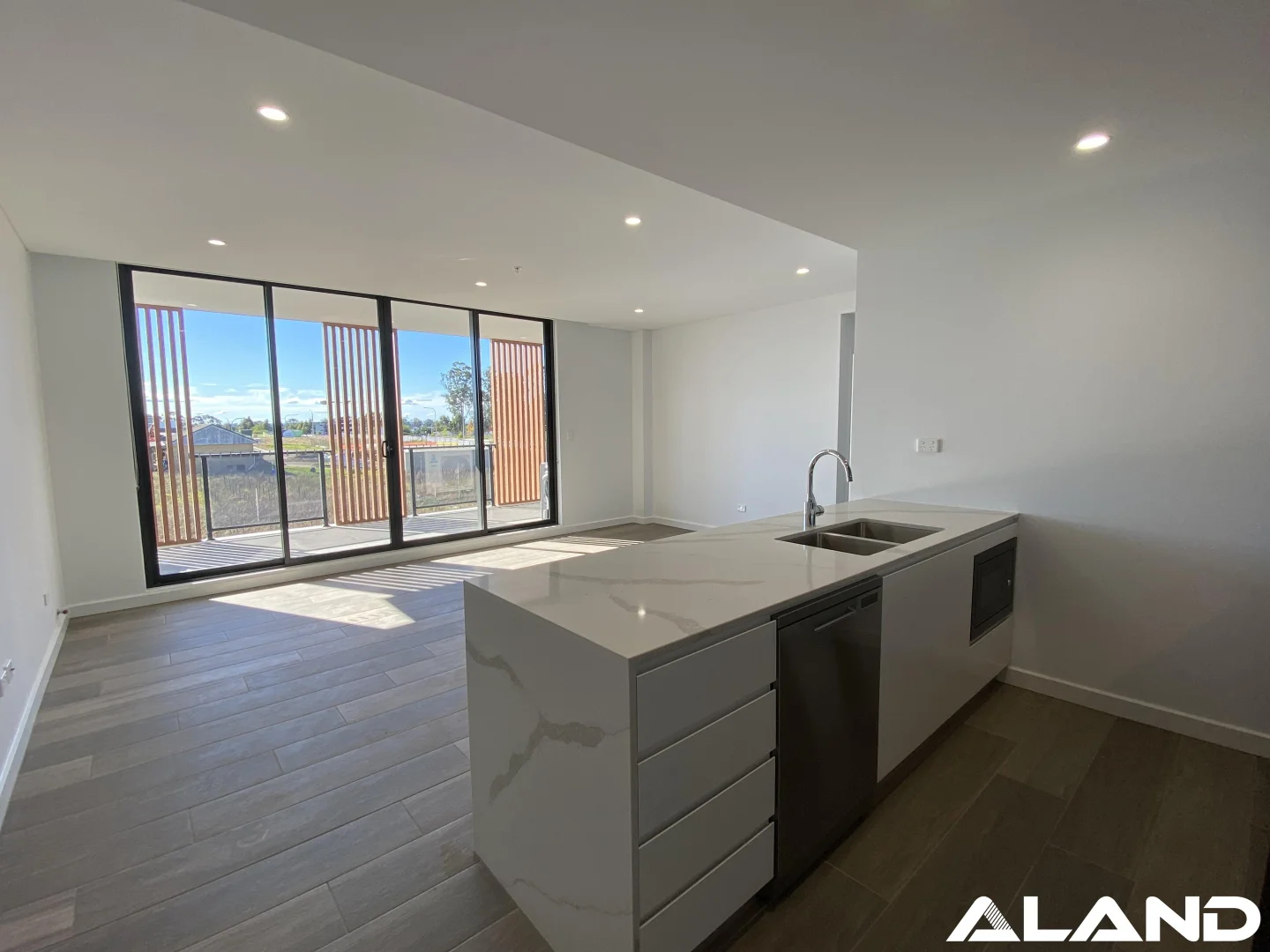 Additional image 2 of 205/120 Passendale Road, Edmondson Park NSW 2174