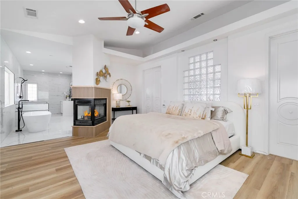 Additional image 14 of 4102 Quail Canyon Rd, San Bernardino, CA 92404