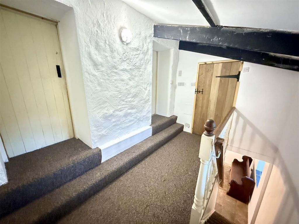 Additional image 28 of 5 bed farm for saleRhosygell, Devils Bridge, Aberystwyth SY23