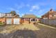 Additional image 7 of Marlingford Way, Easton, Norwich