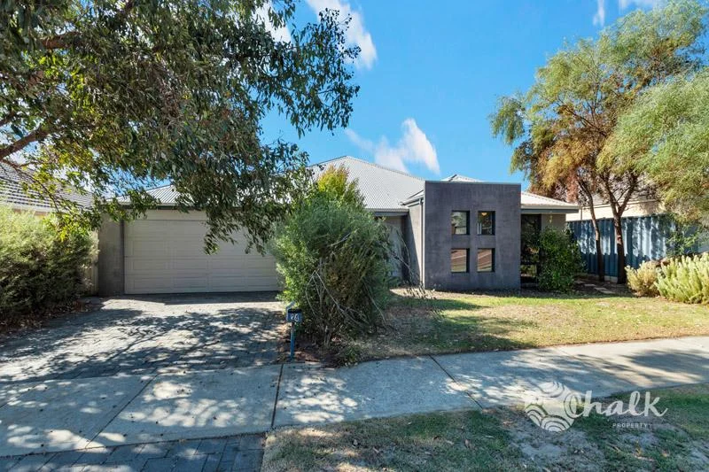 24 Corymbia Green, Baldivis WA 6171