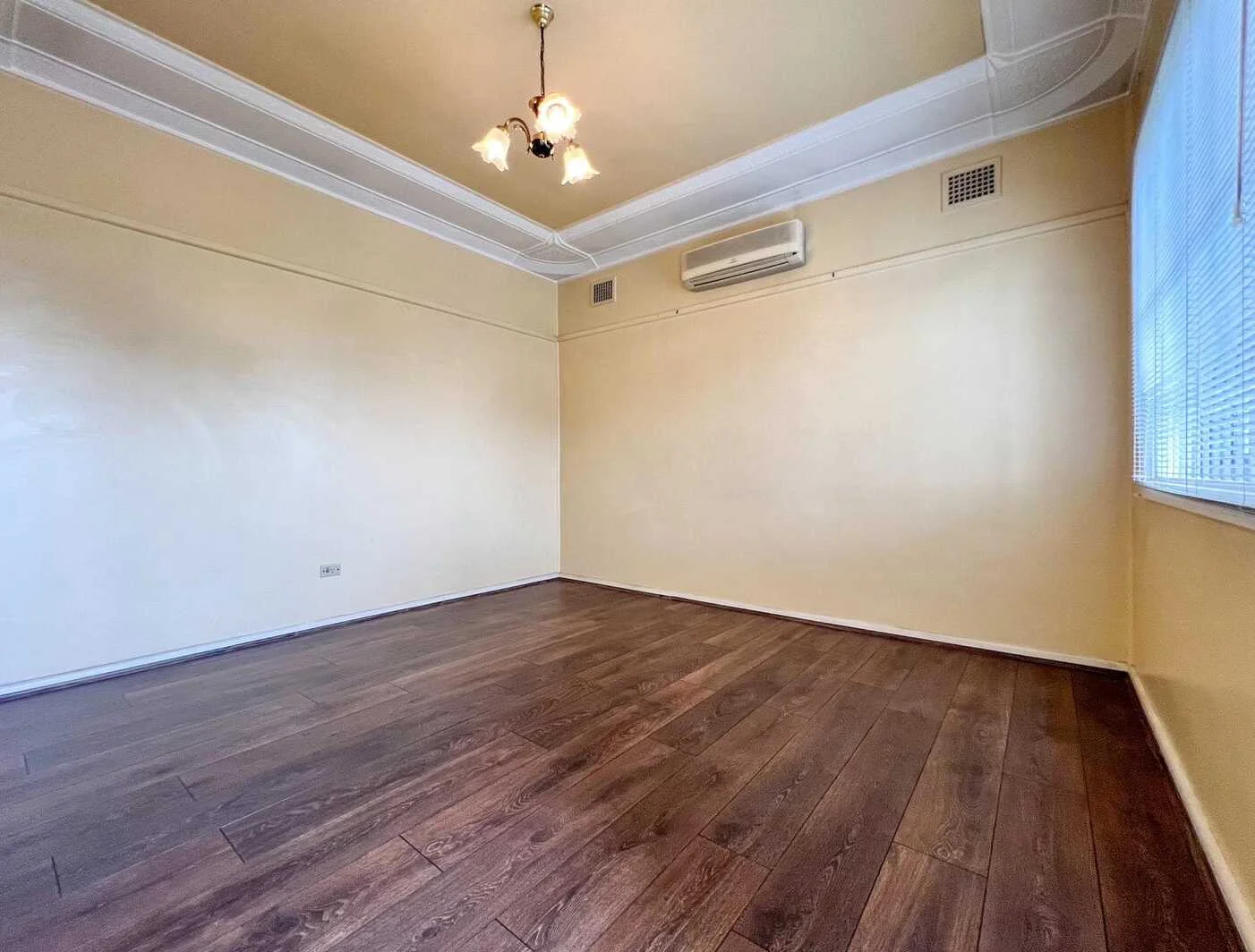 Additional image 4 of 21 Phillip Avenue, Cabramatta NSW 2166