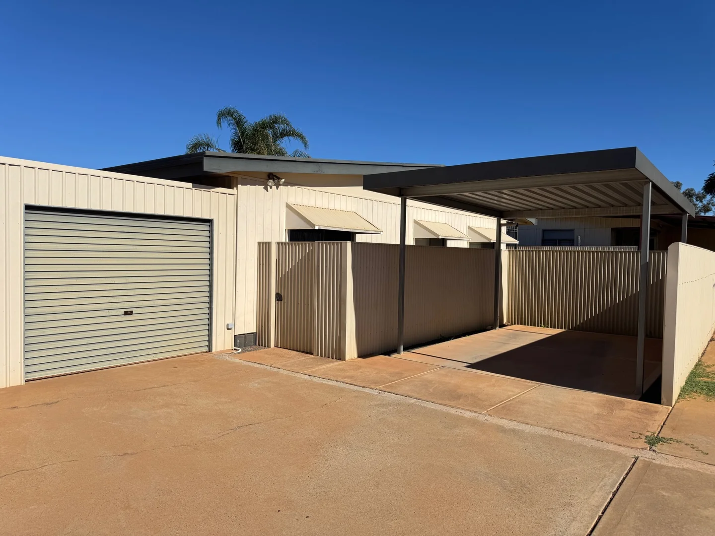 Additional image 9 of 16B White Street, Kalgoorlie WA 6430