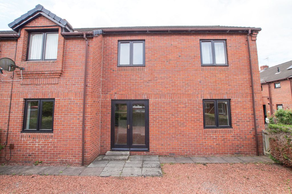 Additional image 16 of 2 bed flat for saleOakwell Court, Beckside Gardens, Brampton CA8