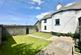Additional image 37 of Mortehoe, Woolacombe, Devon, EX34