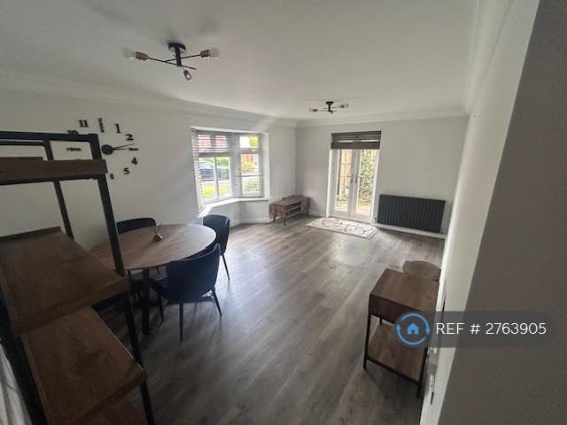 Additional image 2 of Westwood Grove, Solihull, B91
