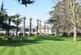 Additional image 19 of Brackley, Weybridge, KT13
