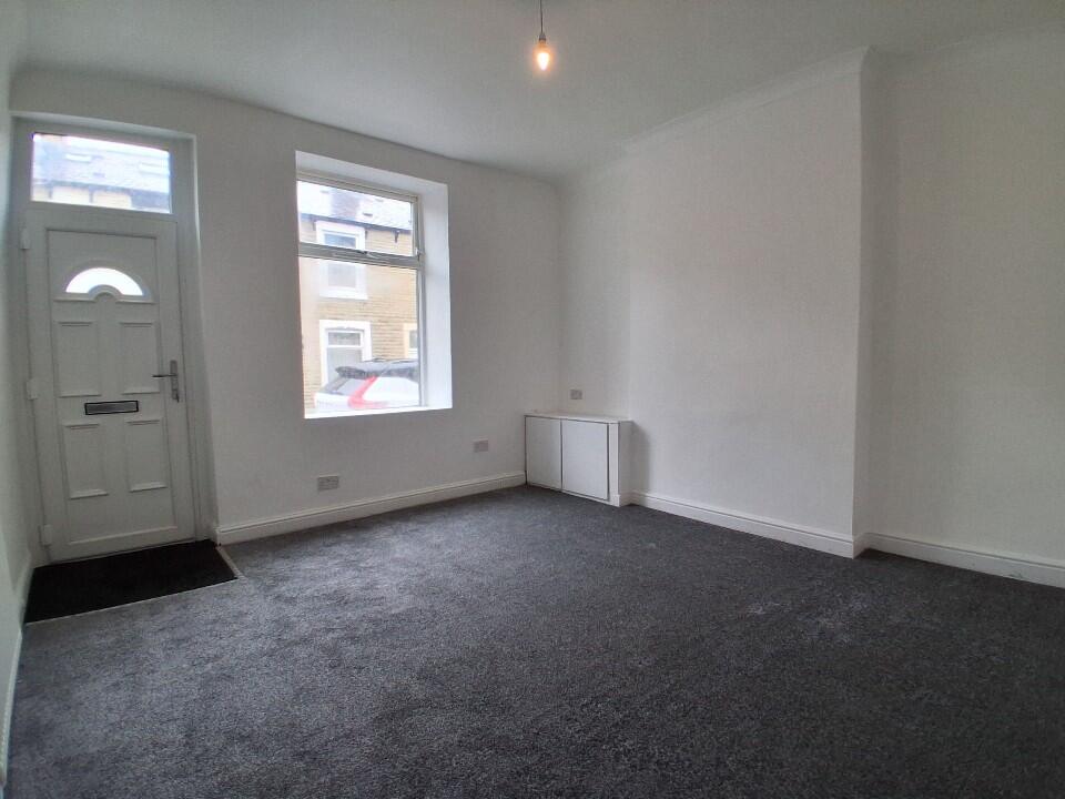 Additional image 4 of Hobart Street, Burnley, BB11