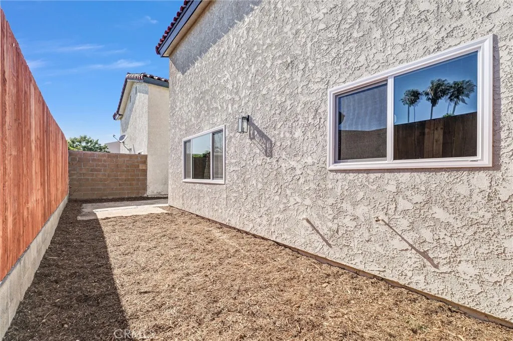 Additional image 30 of 1136 Gian Drive, Torrance, CA 90502
