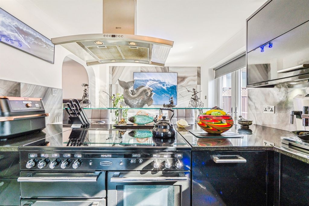 Additional image 10 of 3 bed detached house for saleTarragon Way, Pontprennau, Cardiff CF23