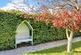 Additional image 24 of Chapel Lane, Ingoldsby, Grantham, NG33