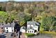 Additional image 47 of Brayston Fold, Rhodes, Middleton, Manchester, M24