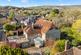 Jarvis Lane, Steyning BN44