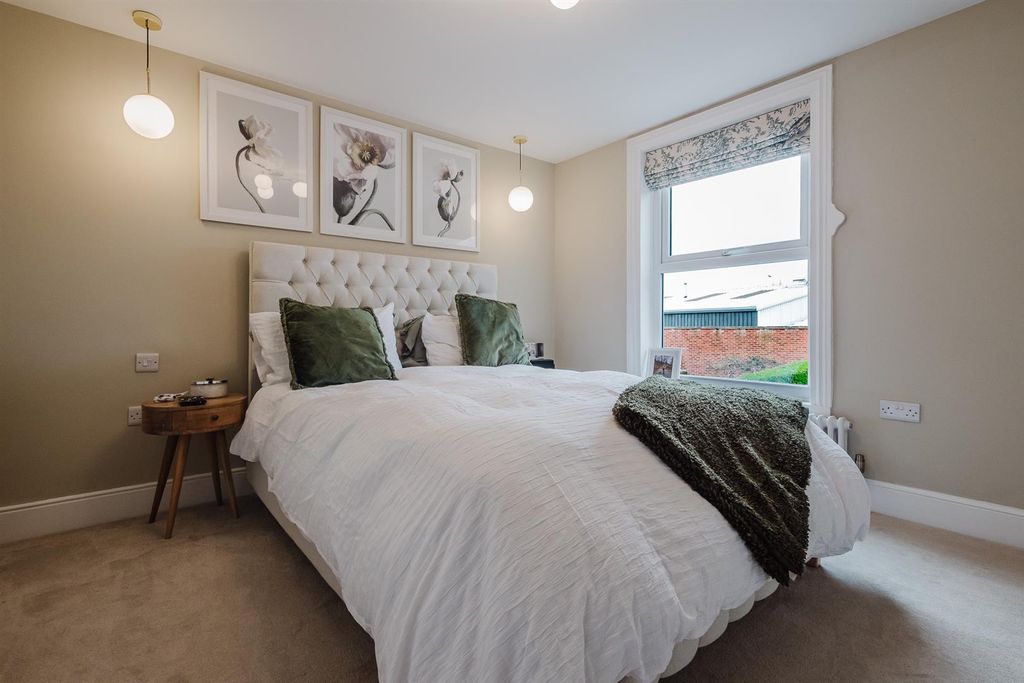 Additional image 15 of 3 bed end terrace house for saleOsborne Road, Altrincham WA15